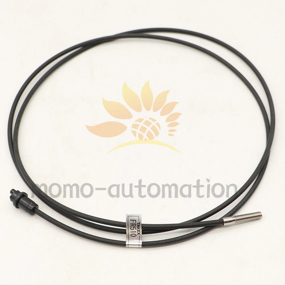 TAKEX FR510 1PCS