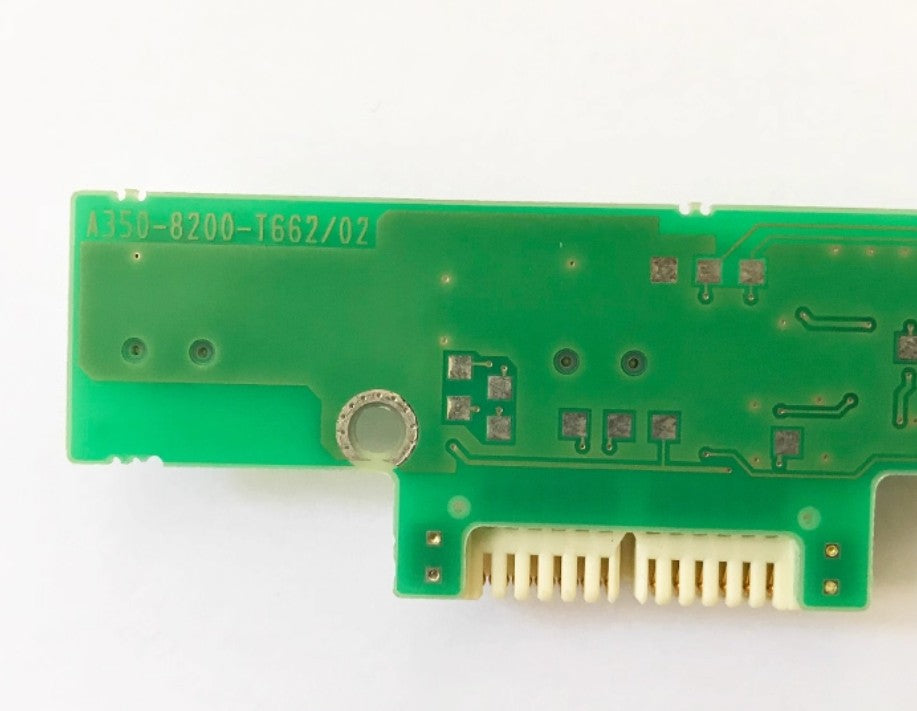 1pcs A350-8200-T662