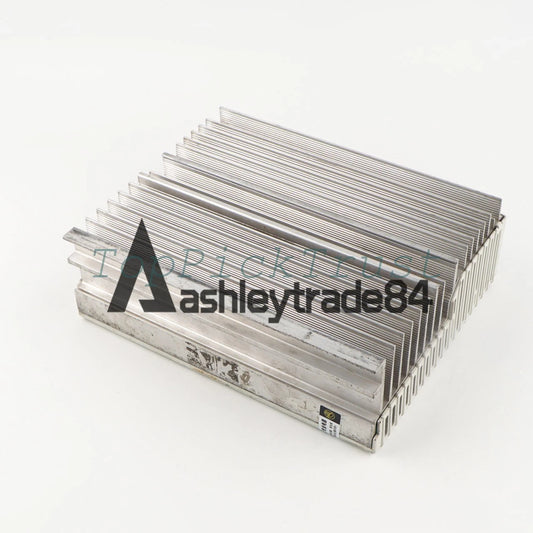 1PCS LENZE Inverter EVF8211-E 400V 0.75KW Tested Good