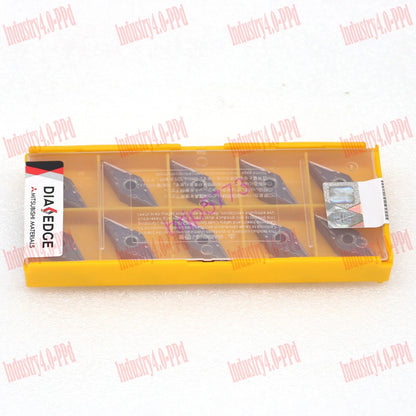 10pcs/pack Mitsubishi VNMG160404-MA VP15TF VNMG331MA VP15TF Free Shipping