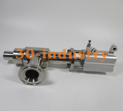 304 Stainless Steel Liquid Filling Machine with Anti-drip Head - NONE
