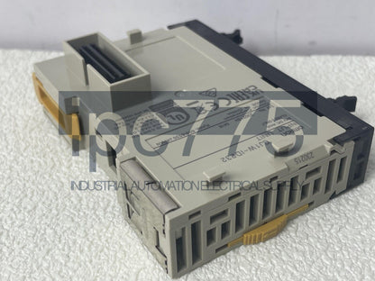 1-PC Unopened Input Module CJ1W-ID232 - OMRON