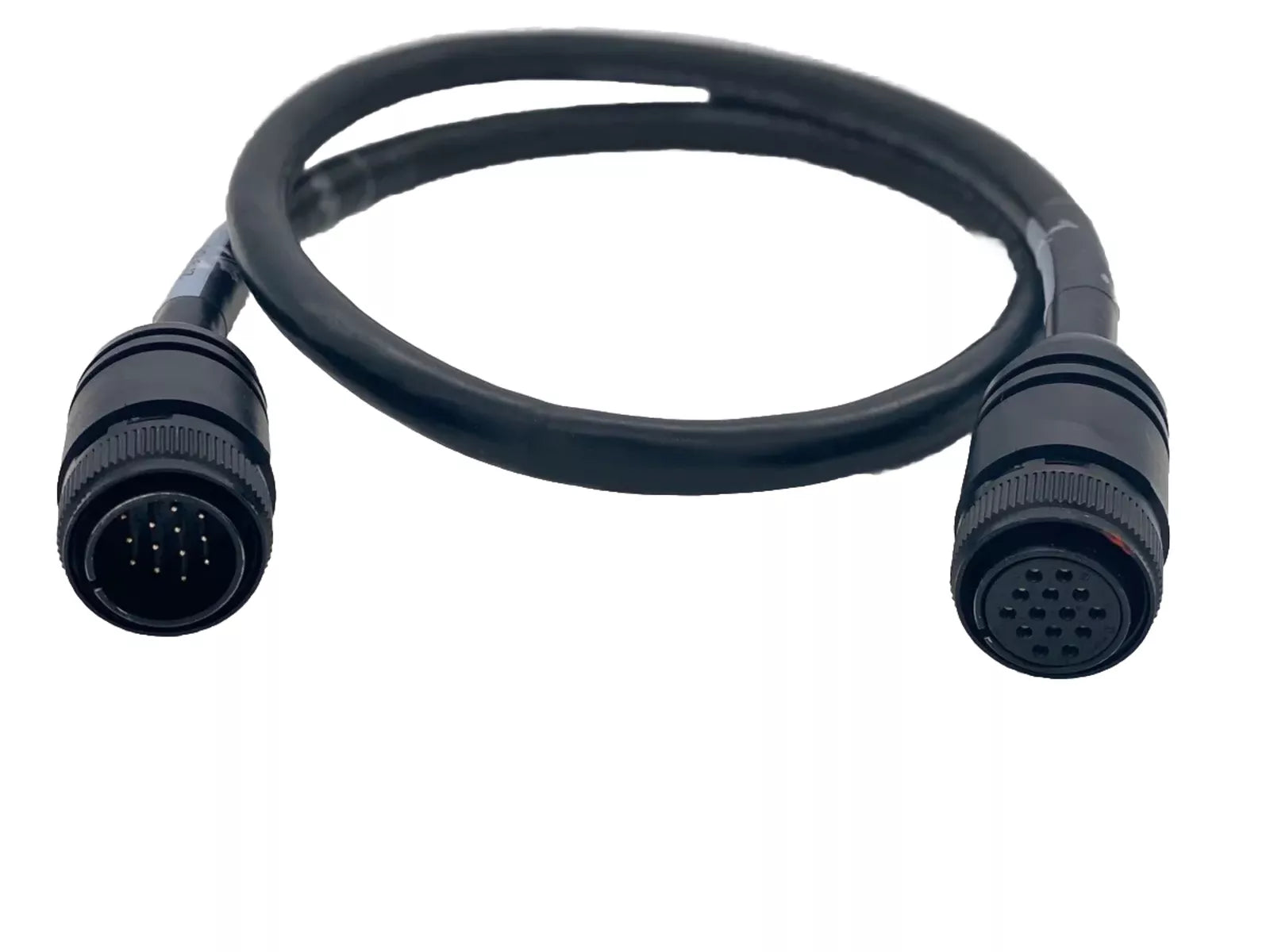 LINCOLN ELECTRIC Connection Cable K1785-50 Brand New - LINCOLN ELECTRIC