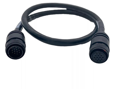 LINCOLN ELECTRIC Connection Cable K1785-50 Brand New - LINCOLN ELECTRIC