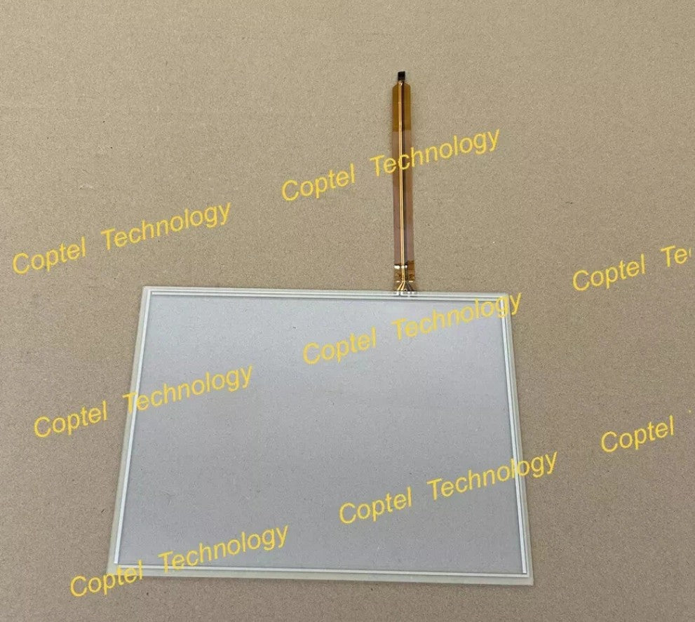 1PC Fit for Graphite G10S G10S0000 Touch Screen Glass+ Film