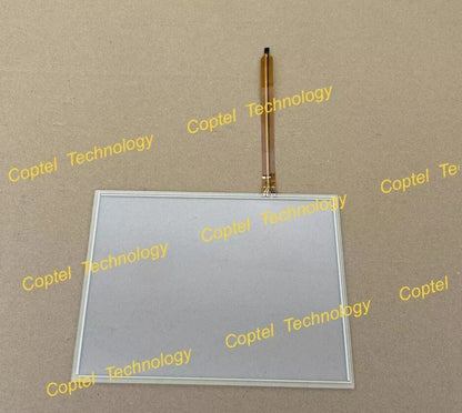 1PC Fit for Graphite G10S G10S0000 Touch Screen Glass+ Film
