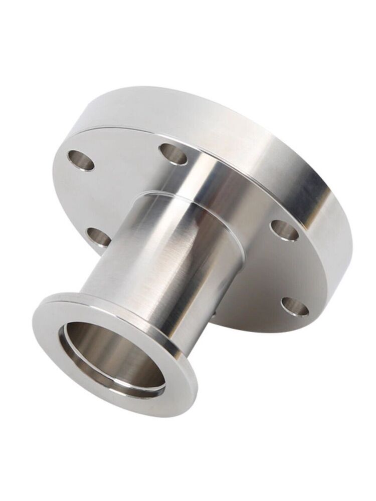 1PC  vacuum cf adapter/25 adapter  CF35-KF25