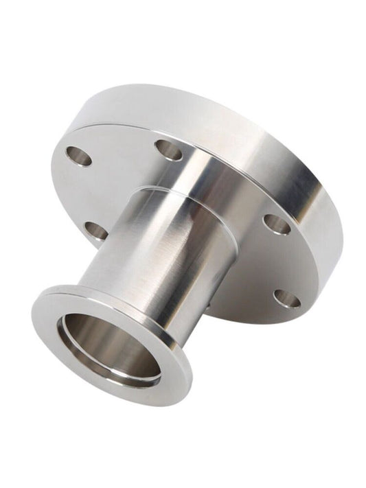 1PC  vacuum cf adapter/25 adapter  CF35-KF25