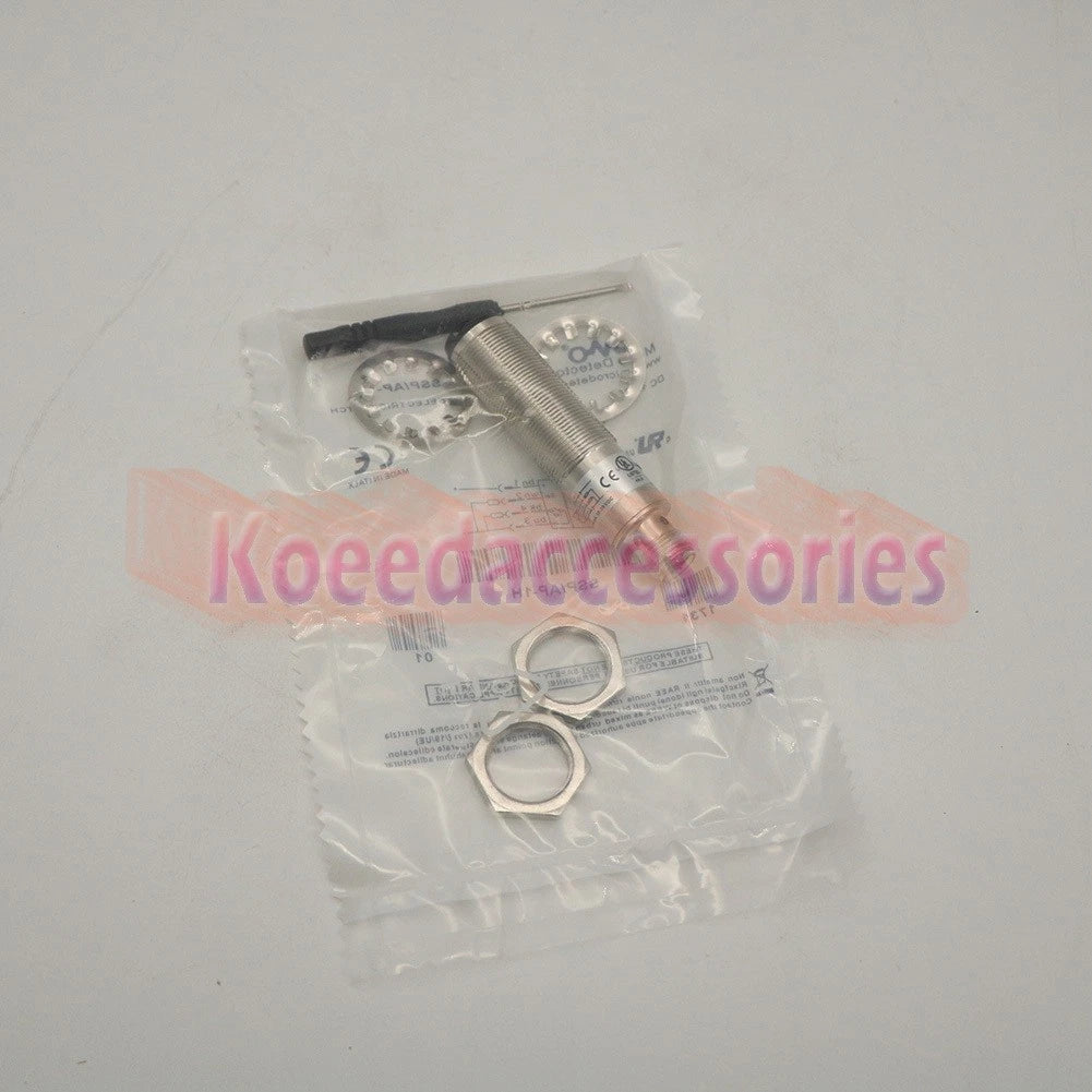 1PCS For Micro SSP/AP-1H Photoelectric Switch Sensor