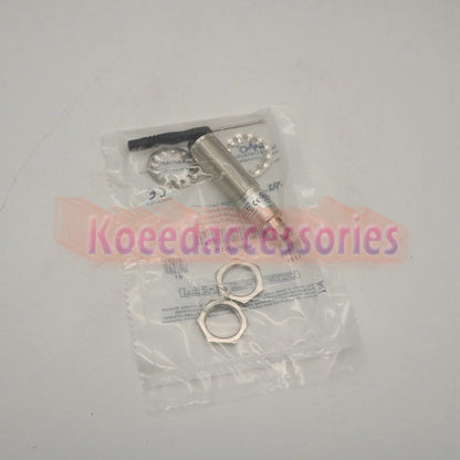 1PCS For Micro SSP/AP-1H Photoelectric Switch Sensor
