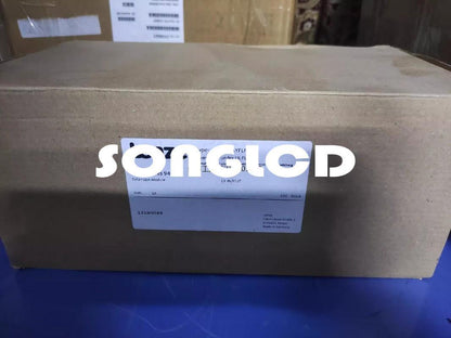 1PCS NEW E94AYFLF Control Device - INDUSTRIALAUTOMATIONHUB