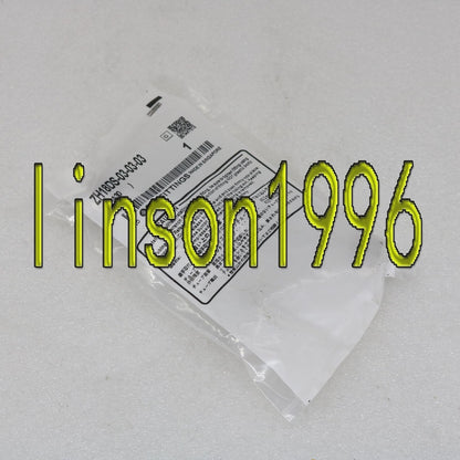 SMC ZH18DS-03-03-03 Vacuum Generator, Spot Stock - SMC