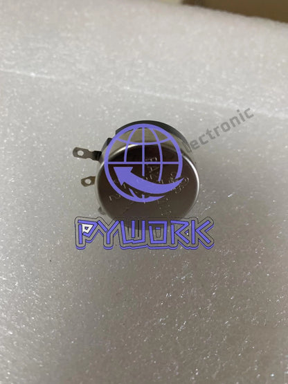 1Pcs RA25Y20S B102 1K potentiometer TOKYO~