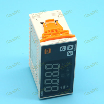 1-Piece TC4W-14R Temperature Controller, Fast Ship - AUTONICS