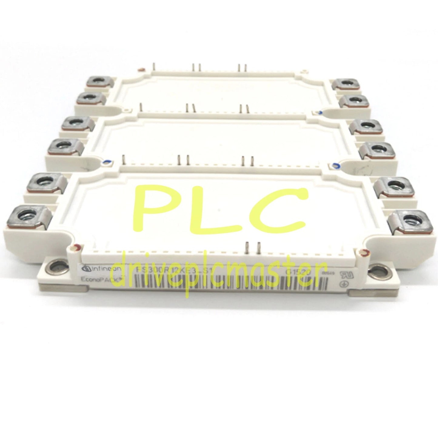 Infineon FS300R12KE3-S1 FS300R12KE3_S1 Power Supply Module #dr