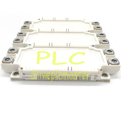 Infineon FS300R12KE3-S1 FS300R12KE3_S1 Power Supply Module #dr