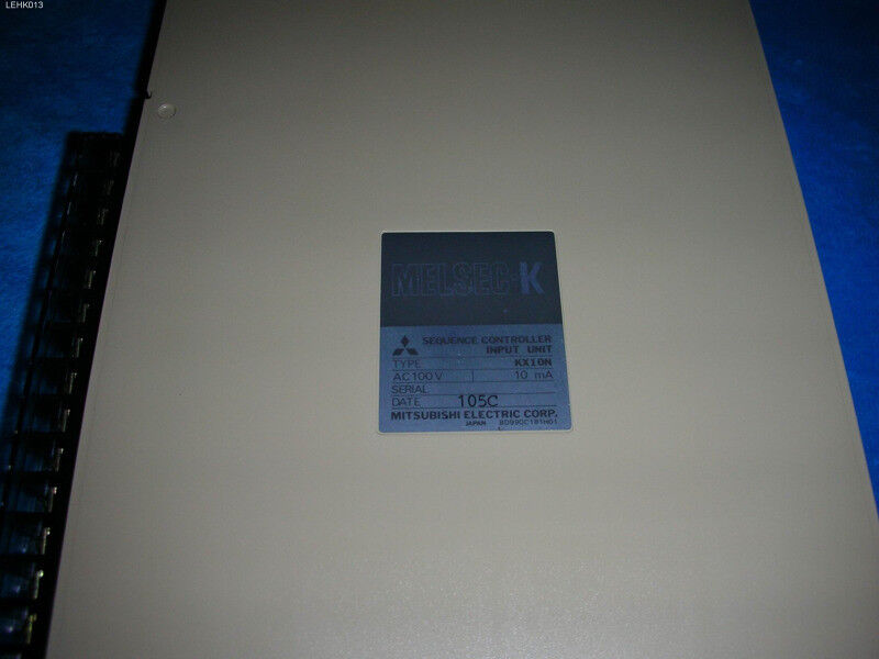 Pre-Owned KX10N High-Performance Device - DELTA