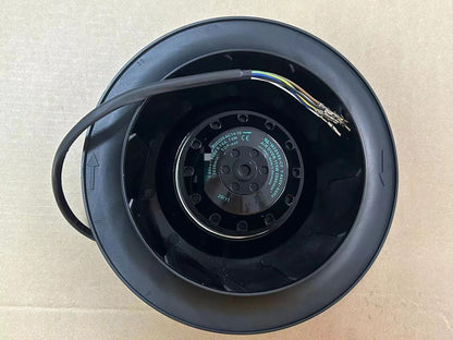 new 1PSC For R2D220-AC14-19 Fan R2D220AC1419 - 1PSC