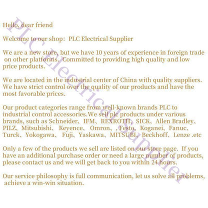 LSP-1/4-D 1PCS Festo LSP-1/4-D 35528 Low Consumption Air Gun Fast Shipping
