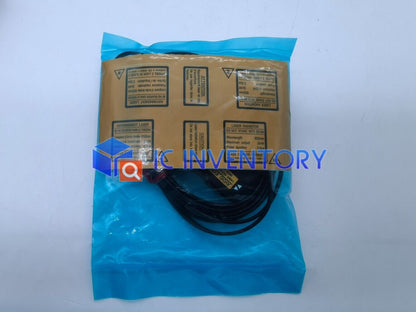 new 1PCS Keyence LV-H65 Sensor Fast Ship - KEYENCE