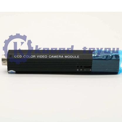 1PC XC-999 Sony Industrial Camera