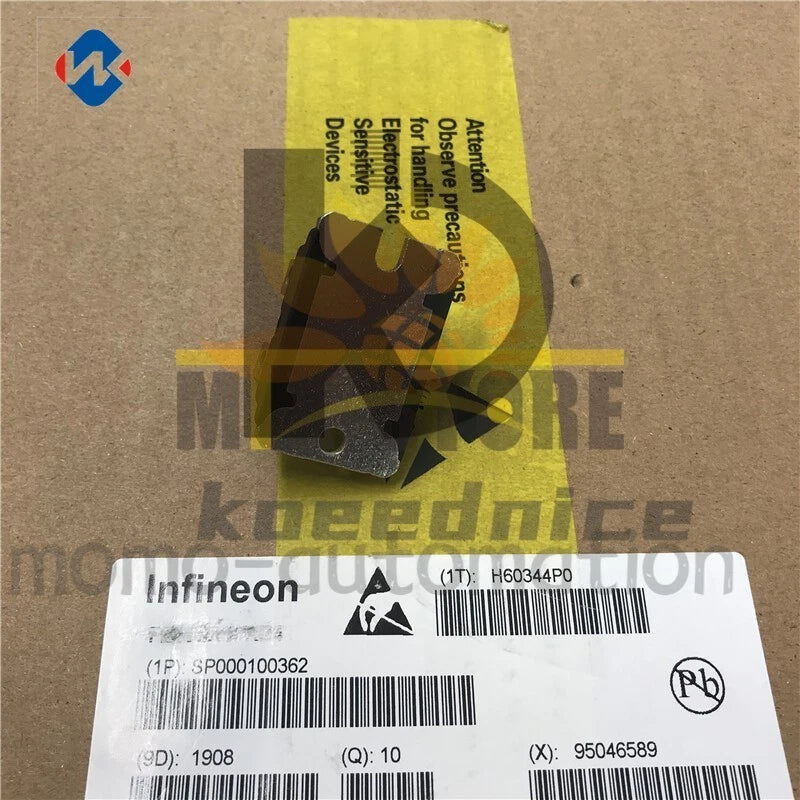 1PCS Module ST BUV98AF Quality Assurance