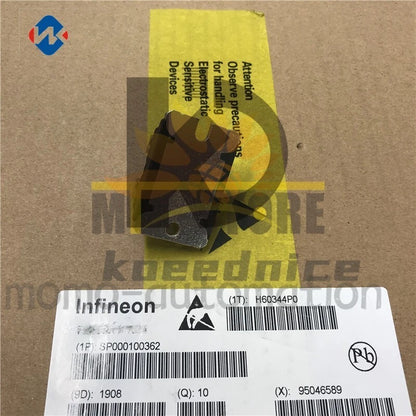 1PCS Module ST BUV98AF Quality Assurance