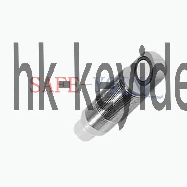 1PCS Pepperl+Fuchs UB800-18GM40A-I-V1 proximity switch sensor