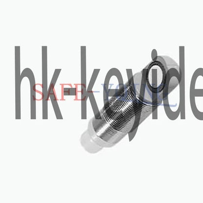 1PCS Pepperl+Fuchs UB800-18GM40A-I-V1 proximity switch sensor