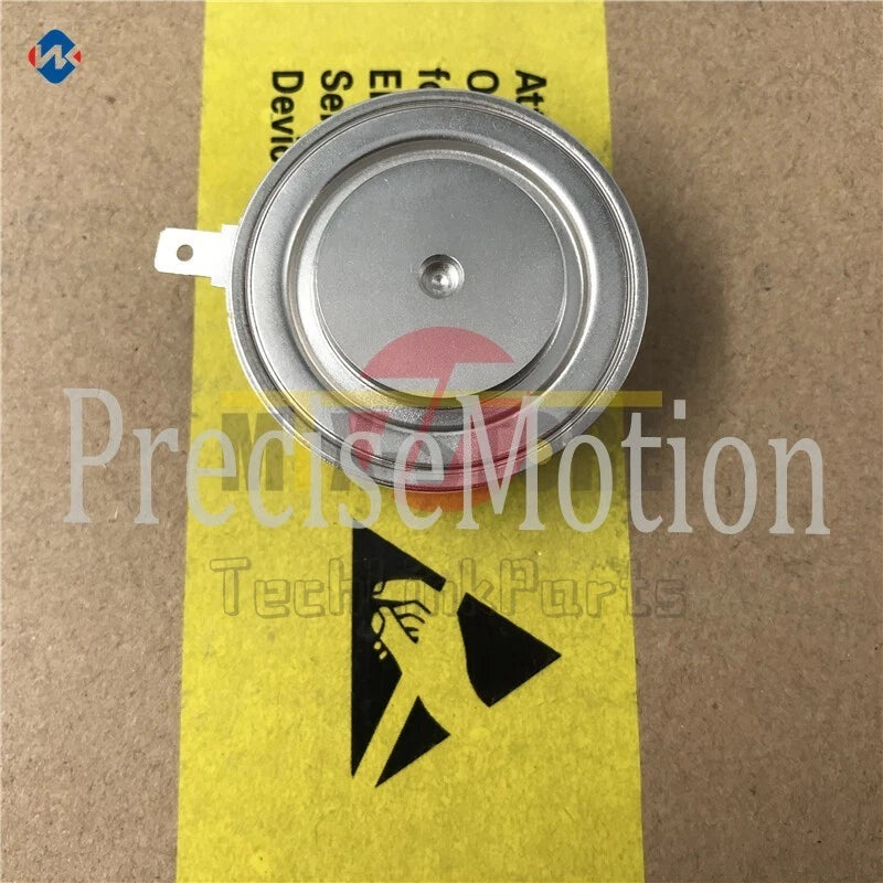 1PCS Module POWEREX C430PB Quality Assurance