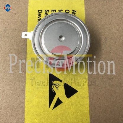 1PCS Module POWEREX C430PB Quality Assurance