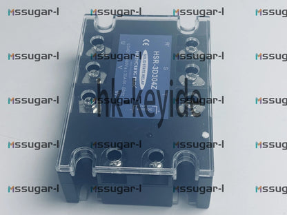 1pcs ones HANYOUNG HSR-3D304Z solid state relay