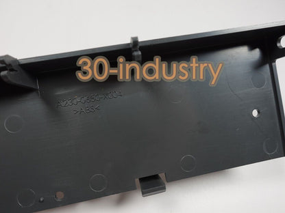1PCS New Fit for FANUC A230-0650-X004 Driver Housing Shell Cover - FANUC