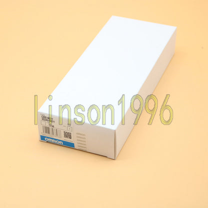 OMRON C500-IM211 3G2A5-IM211 PLC Input Unit Module 1 Year - OMRON
