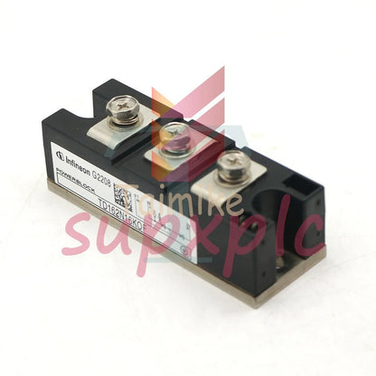 INFINEON TD162N16KOF Power Module Supply 1PC