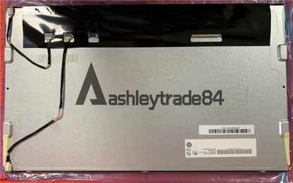 new 1PCS G156HAN04.0 15.6" AUO 1920(RGB)×1080 LCD Screen Panel - AUO