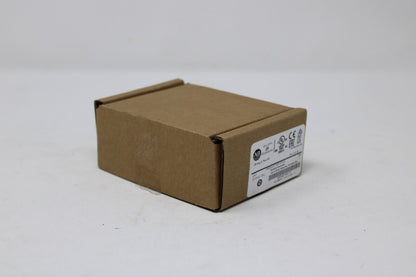 new Allen Bradley 25-FAN1-70C Fan Unit - ALLEN BRADLEY