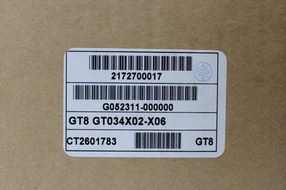 new Emerson M700-034 00025 A101 00 AB100 Drive M70003400025A10100AB100 - EMERSON