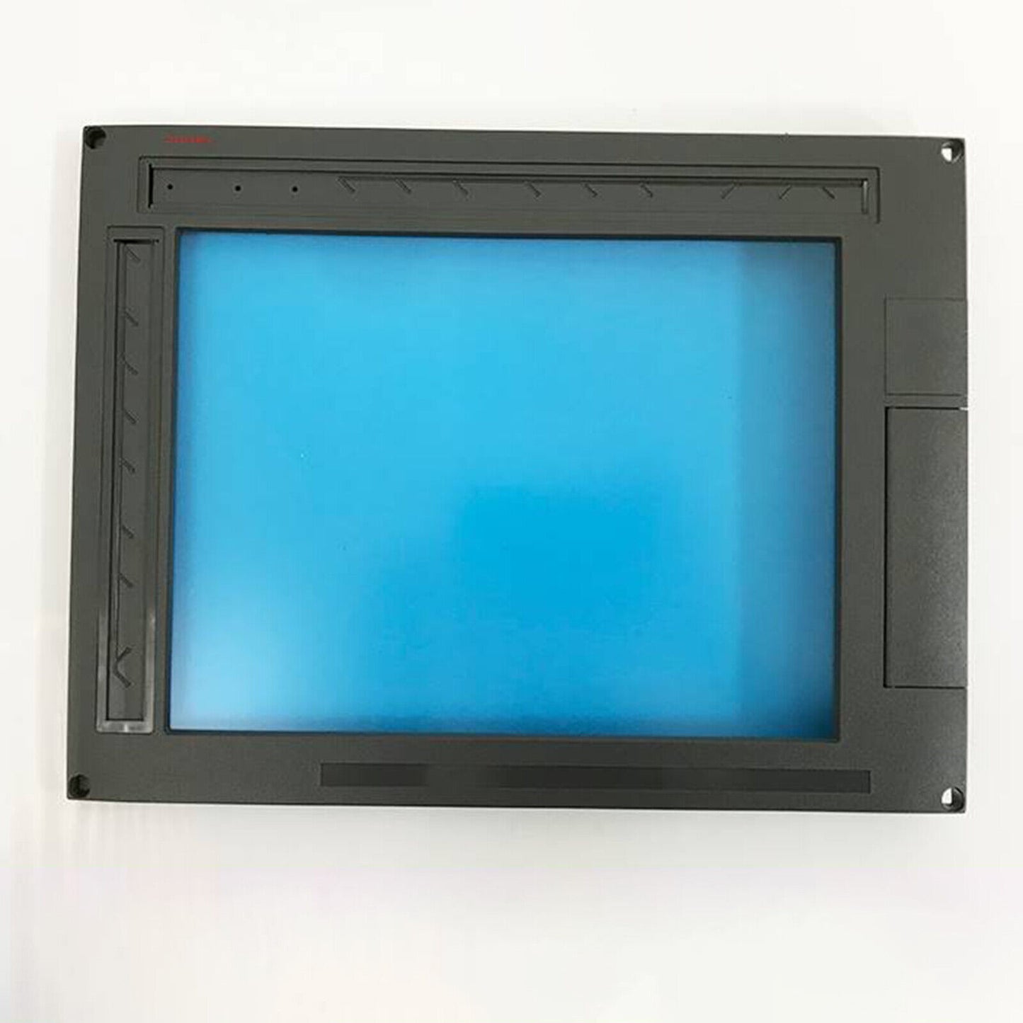 FANUC A250-0906-X001 CNC Display Housing - FANUC