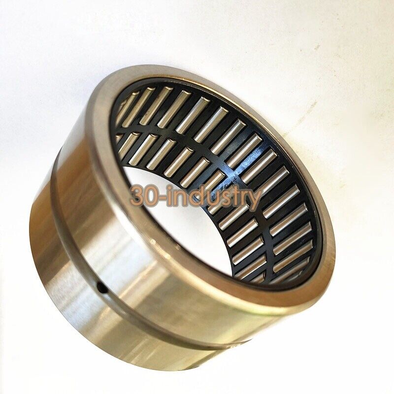 IKO RNA6919 Needle Roller Bearings 130x110x63mm - 1PCS - IKO