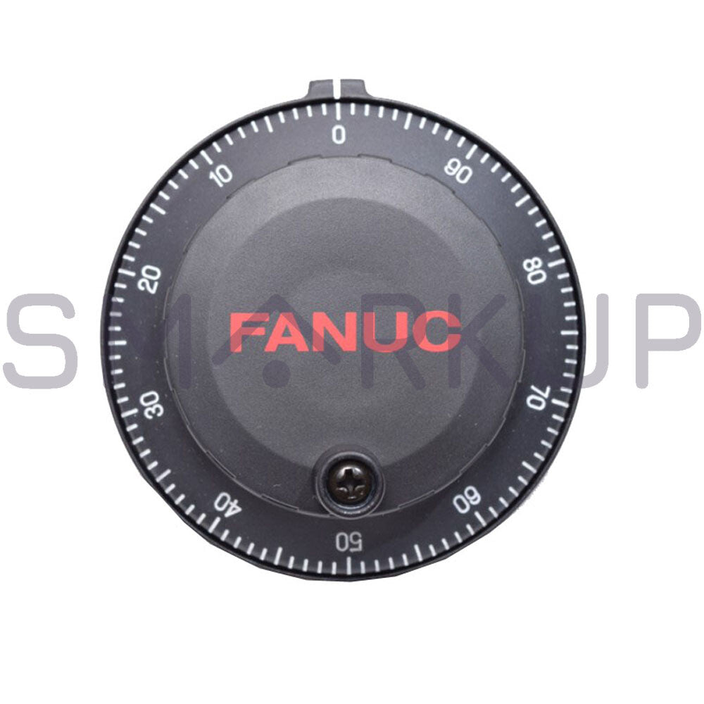 new  FANUC A860-0203-T001 Handwheel Pulse Generator Encoder