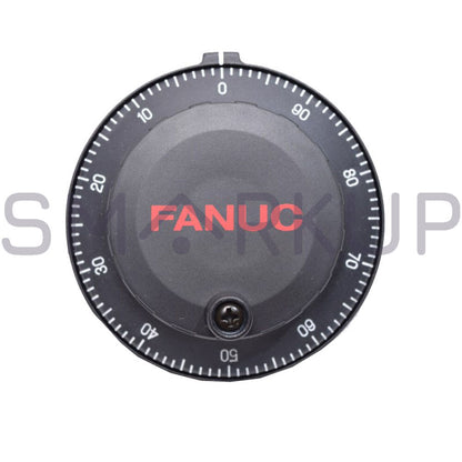 new  FANUC A860-0203-T001 Handwheel Pulse Generator Encoder