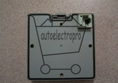 Applicable for Hitachi L300P Series Inverter Keyboard Display Controller