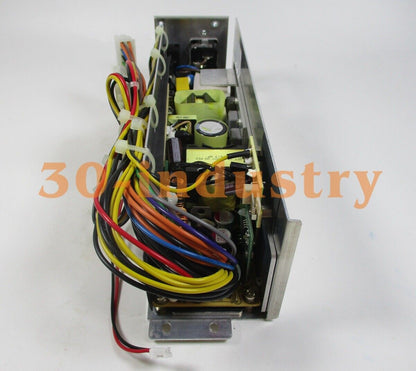 FSP Dedicated Open Frame Power Supply 150W FOR 96PSO-A150WQ-1 - FSP