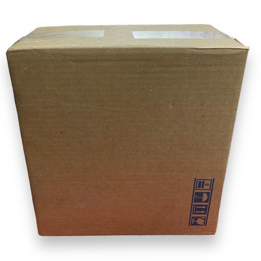 Allen-Bradley 2097-V34PR3-LM - 20x30x40 cm, 5 kg, XXL Size - ALLEN-BRADLEY