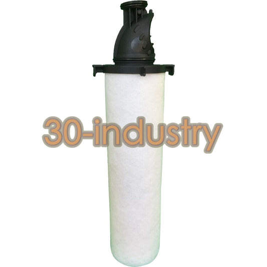 New 02250153-318 Line Filter for Sullair Compressor - High Quality - Sullair