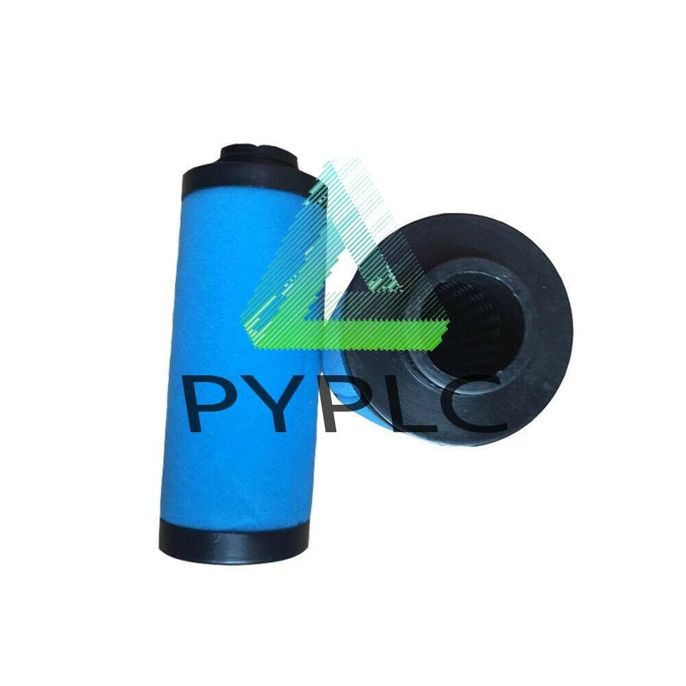 1Pcs 2901300104 Pipeline Filter for Atlas Copco Compressor 2901-3001-04