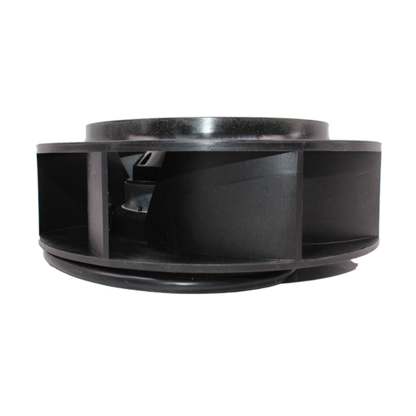 1-Piece R2E190-AO26-44 Centrifugal Turbo Fan - TURBOTECH