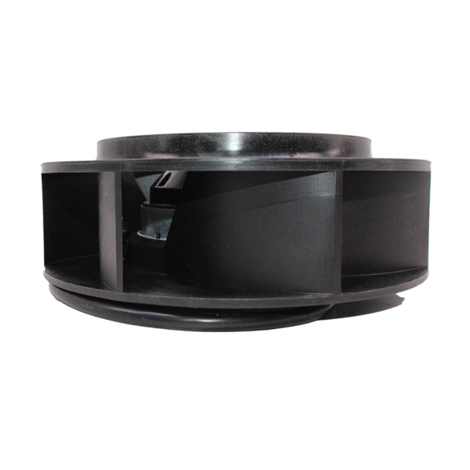 1-Piece R2E190-AO26-44 Centrifugal Turbo Fan - TURBOTECH