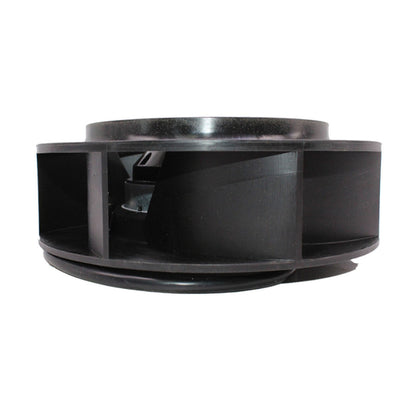 1-Piece R2E190-AO26-44 Centrifugal Turbo Fan - TURBOTECH